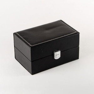 MARS INTERNATIONAL KERATOPLASTIA & CORNEA PUNCH ENDOTELIAL 1 PIEZA .... - Product Image 2