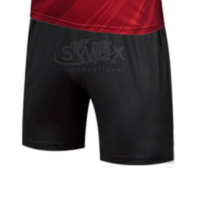 Uniforme de Fútbol Más Vendido a Precio Económico, Tela Suave, Diseño Personalizado, Uniforme de Fútbol para Venta en Línea - Product Image 4