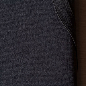 Nouvel arrivage de genouillère d'entraînement de gymnastique pour hommes et femmes en néoprène résistant pour l'haltérophilie et la protection des genoux - Product Image 3