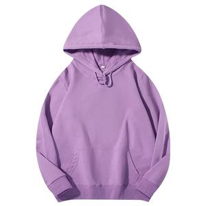 Nouveaux sweats à capuche pour hommes d'automne Solide Qualité HoodiePullovers Streetwear Sweat à capuche pour hommes Qualité supérieure - Product Image 4