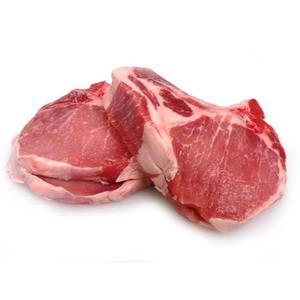 Carne de Cerdo Congelada, Limpia y Segura, Carne de Cerdo Cuidadosamente Seleccionada de Alta Calidad para Restaurantes, Hoteles, Servicios de Catering y Cocinas, Oferta Limitada - Product Image 3