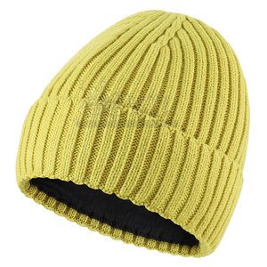 New Arrival Beanies <b>Hats</b> Fashionable Jacquard Beanies <b>Hats</b> Factory Manufacture Beanies <b>Hats</b> Made In Pakistan - Product Image 1