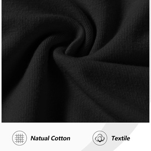 2025 vente en gros hommes coupe ample course Fitness respirant pantalons de survêtement séchage rapide pantalon de survêtement avec poches - Product Image 5