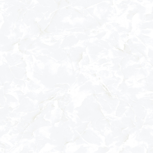 Porcelain <b>Ceramic</b> Flooring <b>Ceramic</b> White and Brown 60*60cm Large Porcelain Tiles Floor - Product Image 2