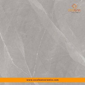 พื้นเซรามิกพอร์ซเลนระดับพรีเมียม2025พื้นเซรามิกเคลือบเงาขนาด60x120 60x60 80X160ผลิตจากจีน Foshan morbi - Product Image 6