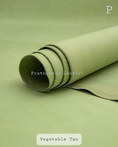 Best Selling Export Quality Vegetable Tanned Leather <b>for</b> Wallet Bags Duffle Bag <b>Suitcase</b>. Available in Cow & Buff of All Kinds - Product Image 5