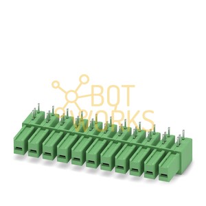 Phoenix Contact 1708695 - Nuovo - Product Image 1