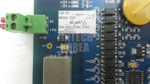 11699) [UTILISÉ] GREENLIGHT LOAD - Product Image 5