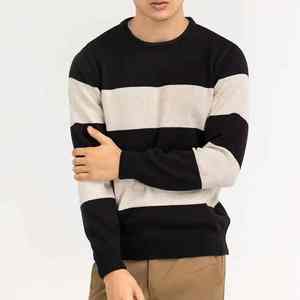 Ropa informal para hombre Sudadera sostenible Última llegada Sudaderas con capucha Alta calidad Moda Precio razonable Sudadera para hombres - Product Image 4