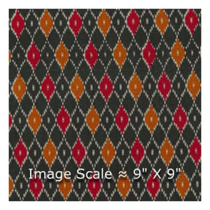 Se trata de un producto electrónico de alta calidad, material de alta calidad, 100% C - Product Image 6