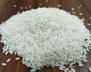 Arroz Chinigura de alta calidad, aromático, de grano fino, premium, fragante, de textura suave, nutritivo, saludable, ideal para la cocina diaria. - Product Image 5