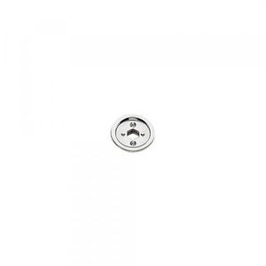 Juego de pinzas de freno de disco Facom DF.17 con anillos de retención y bridas - Product Image 2