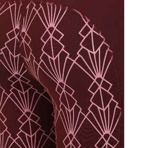 Équipement d'équitation OEM de haute qualité Culotte d'équitation Pantalon de compression à taille haute Poche pour téléphone Leggings d'équitation - Product Image 4