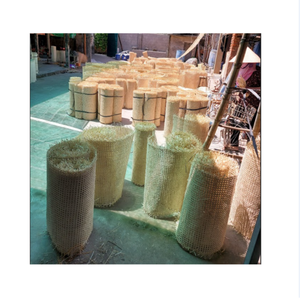 นำกิจกรรมกลางแจ้งมาด้วยสายรัดหวายคุณภาพสูงของเรา: เป็นตัวเลือกที่สมบูรณ์แบบสำหรับการตกแต่งภายในที่เป็นมิตรกับสิ่งแวดล้อมและเป็นธรรมชาติ - Product Image 1