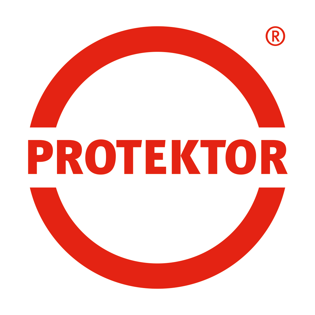 Protektorwerk Florenz Maisch GmbH & Co KG logo