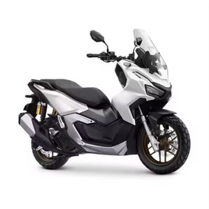 (JY) 2026 - Honda X-ADV 750 Adventure X-ADV 750cc Motos Tout-Terrain Sans Balais en Promotion - Product Image 2