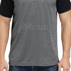 เสื้อยืดโปโลผู้ชายสวมใส่สบายระบายอากาศได้ดีเสื้อโปโลผ้าฝ้ายนุ่มระบายอากาศเหมาะสำหรับใช้ในชีวิตประจำวัน - Product Image 6