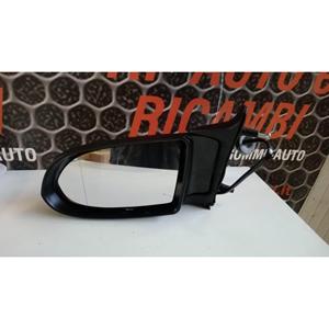 Specchietto retrovisore sinistro OPEL Zafira A (99>05) 34012 - Product Image 5