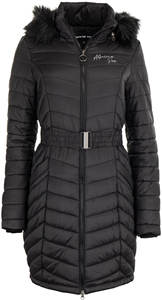 Nouveauté 2024 Veste d'hiver sans manches pour homme à col montant et capuche, coupe ajustée, respirante, séchage rapide, coupe-vent, haute qualité - Product Image 5