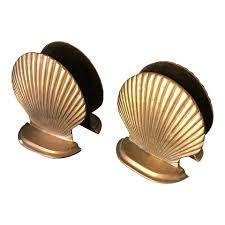 Metal <b>Leaf</b> Table Decor Showpiece Modern Iron Sculpture for Home Living Room Office Decoration Table Elegant Metal <b>Art</b> Gift Item - Product Image 5