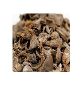 Cáscara de Nuez de Palma al por Mayor, Origen FR, Directo de Fábrica, 24 Meses de Vida Útil, Marca FR09877A, Almacenamiento en Frío y Seco - Product Image 4