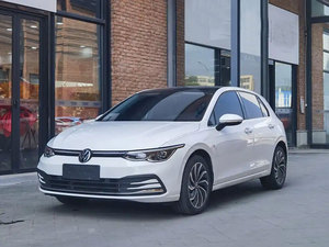 Coche usado Volkswagen <span class=keywords><strong>Golf</strong></span> 2023 280TSI DSG Pro 1,4 T pequeño desplazamiento compacto SUV barato coche <span class=keywords><strong>de</strong></span> <span class=keywords><strong>segunda</strong></span> <span class=keywords><strong>mano</strong></span> VW <span class=keywords><strong>Golf</strong></span> 2023 - Product Image 2