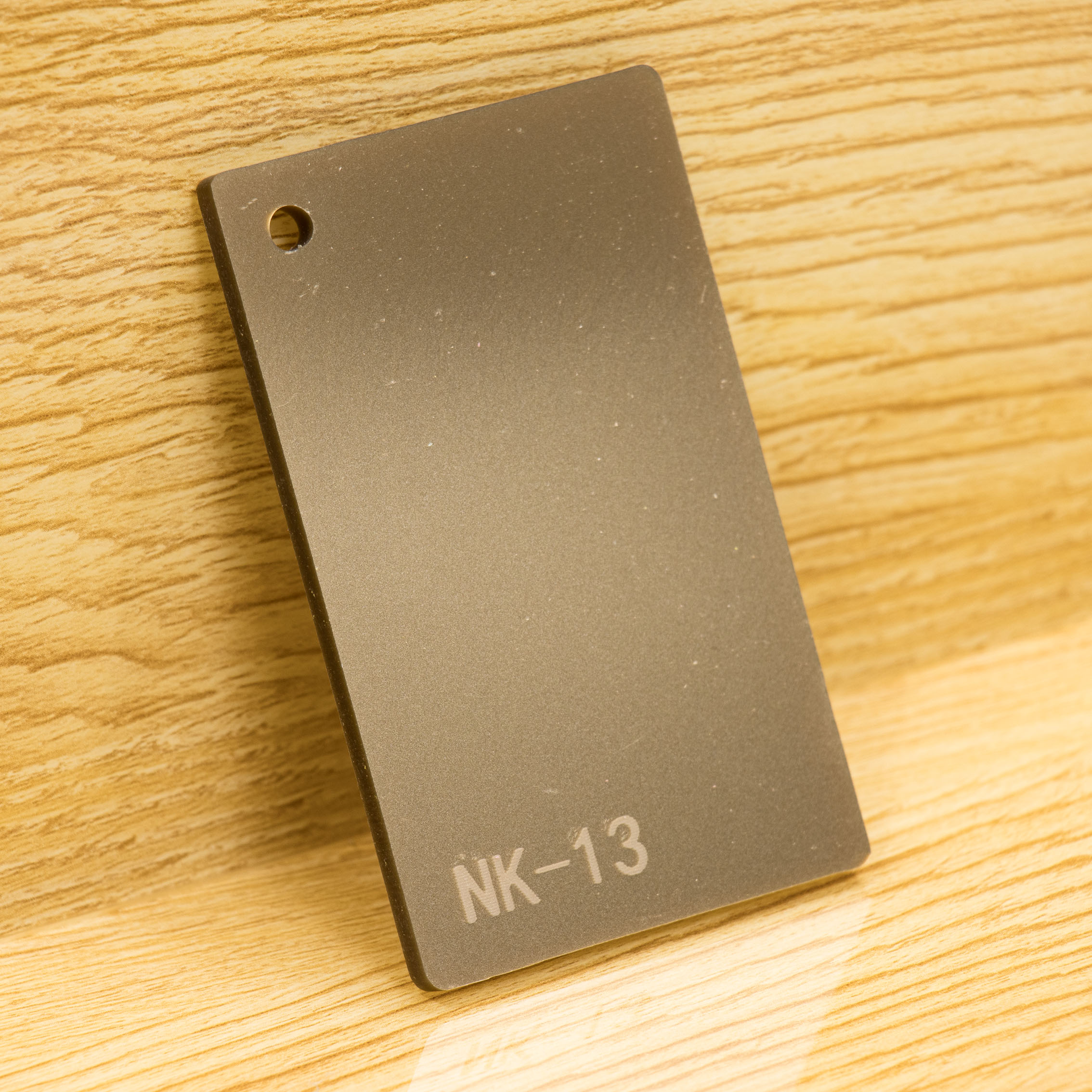 NK-13