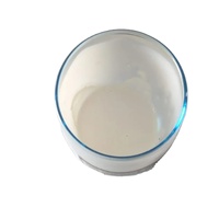 TOP VENDEURS 60% DRC Haute teneur en ammoniac 100% Latex de caoutchouc naturel liquide de qualité moulage, usage médical et chimique, résistant aux UV, Fût de 200 KG