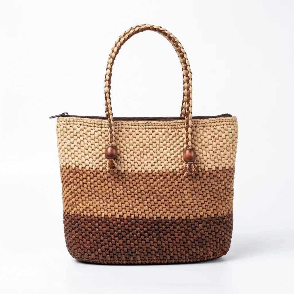 marron délavé, thé et naturel