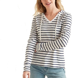 Sweat-shirt à capuche unisexe surdimensionné pour femme, veste de sport zippée, manches longues, coupe ample, en molleton, imprimé, pour l'hiver - Product Image 3