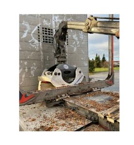 Motor de construcción duradero EPSILON FG43 FG53 FG57 de alta calidad, ¡envío rápido listo para usar! - Product Image 6