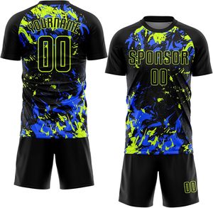 Uniforme avec numéro de nom d'équipe, maillots personnalisés pour maillot de basket-ball personnalisé de vêtements de sport pour jeunes - Product Image 1