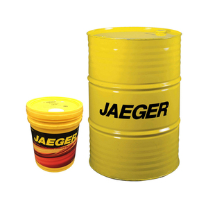 Jaeger FT-310 es un paquete de líquido de enfriamiento soluble en agua a base de PAG con solubilidad inversa. - Product Image 1