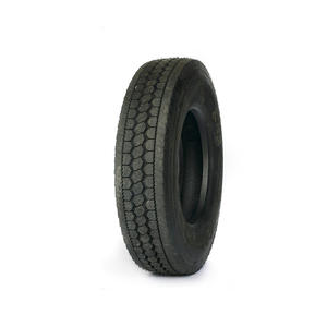 Catégorie de Produits Pneus neufs pour véhicules familiaux et utilitaires Solides charges «Autres roues Pneus et accessoires» - Product Image 4