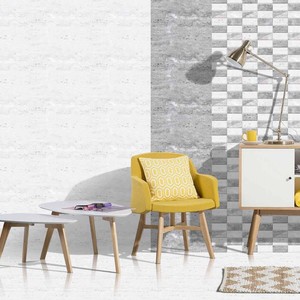 Numéro de modèle 1623 Carreaux muraux en céramique 250x400mm Surface brillante en Carreaux de qualité supérieure pour murs et sols par Novac Ceramic - Product Image 3