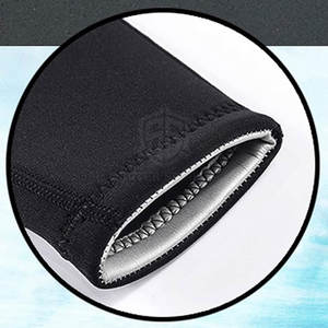 Meilleure vente en gros Maillot de bain une pièce pour homme de qualité supérieure, maillot de bain imperméable avec logo personnalisé respirant de grande taille - Product Image 5