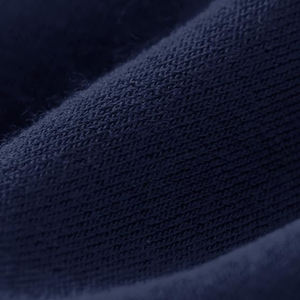 Ropa Deportiva Cómoda con Cremallera para Hombre, Traje para Correr, Fabricación Profesional, Chándales con Cremallera Elegantes y Cómodos para Hombre - Product Image 3