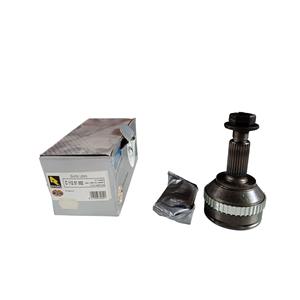 ฟอร์ด มอนเดโอ ซีดาน รุ่นที่ 5 (05>07) ข้อต่อ CV ด้านหน้าขวา C11251002 - Product Image 1