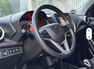 Asequible - En Venta S U Z U K I Celzerio- GL- AGS -2023 - Product Image 3