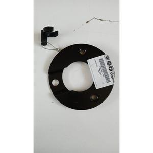 Soporte de Fijación para Rueda de Repuesto FIAT Doblo Cargo (10>18) 51874637 Gasolina - Product Image 3
