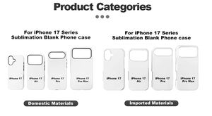 <span class=keywords><strong>Fundas</strong></span> Resistentes de TPU para Sublimación, para iPhone, Samsung, Serie <span class=keywords><strong>Google</strong></span>, Entrega Rápida, Personalización Rápida Funfa - Product Image 6