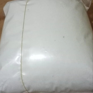 100% tự nhiên thấp chất béo desiccated dừa tốt/trung bình/Thô Cắt độ ẩm thấp <5% 12 tháng Thời hạn sử dụng số lượng lớn bán buôn nông nghiệp - Product Image 1