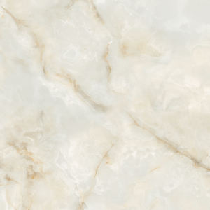 Skytouch กระเบื้องเซรามิกปูพื้นพอร์ซเลนสีเบจ600x600ทันสมัยเงางามการออกแบบสี่เหลี่ยมขัดเงาสำหรับการตกแต่งภายในห้องน้ำระดับไฮเอนด์ - Product Image 2