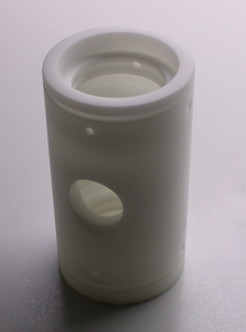 CARCASA, SIEGUETA, CALIDAD, MEJOR PRECIO, FABRICANTE, MÁQUINAS MINERAS, ALTERNATIVA, PIEZAS DE REPUESTO, PERFORADORA DE ROCA, PERFORADORA JUMBO, INDUSTRIA MINERA, PRODUCCIÓN - Product Image 6