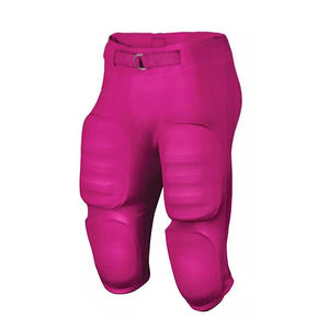 Nuevo estilo, la mejor calidad, diseño de secado rápido y transpirable con mangas cortas, camisetas de fútbol americano, camiseta de fútbol americano para hombres - Product Image 3