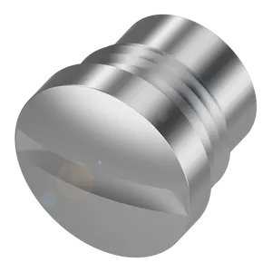 BALLUFF BAM02KM Accesorios para conectores - Product Image 1