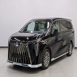 2022 2023 2024 2025 2026 usado y nuevo gestión de relaciones híbrido M8 GAC GS8 Aion GAC coches - Product Image 1