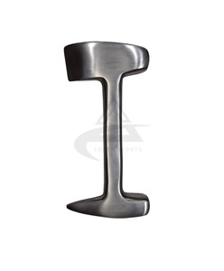 Pro Design Durable Horse Hoof Buffer Instrumento veterinario Herramienta de herradura para cuidado de herradura Buffer - Product Image 3