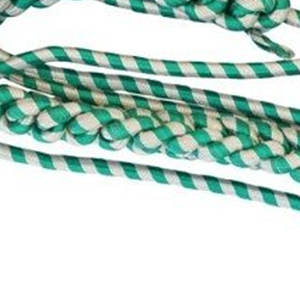 ชุดเดรสสีทึบสายคล้องไหล่เคลือบโลหะ - Product Image 4