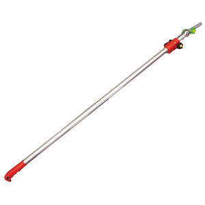 Telescopic <b>Chisel</b> <b>Curved</b> Adjustable Mt. 2.2 - Product Image 1